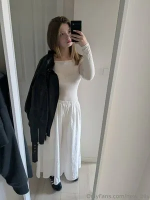 New Blis OnlyFans Leaked Free Thumbnail Picture - #d6hLsn1vCF