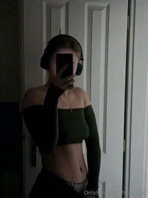New Blis OnlyFans Leaked Free Thumbnail Picture - #dsZirikTTn