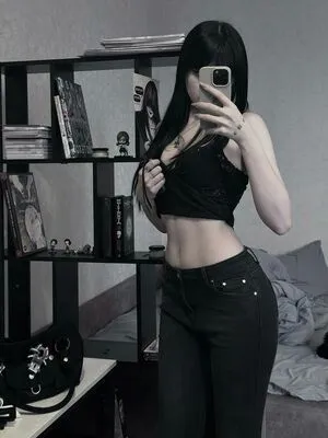 New Blis OnlyFans Leaked Free Thumbnail Picture - #shONT8nDLV