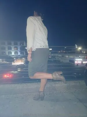New Genre Entertainment OnlyFans Leaked Free Thumbnail Picture - #SDutcK6vGo