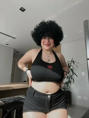 New Junnieee OnlyFans Leaked Free Thumbnail Picture - #OtOlYL3lVl