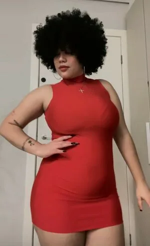 New Junnieee OnlyFans Leaked Free Thumbnail Picture - #UyyDVdf8yY