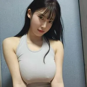 New Saena OnlyFans Leaked Free Thumbnail Picture - #wsgvVt0qws