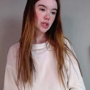 New Teya OnlyFans Leaked Free Thumbnail Picture - #KLKnWf3KaU