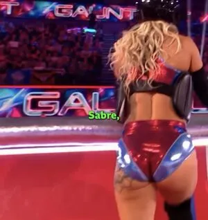 New Uk Gladiators OnlyFans Leaked Free Thumbnail Picture - #06XXNcWdUs