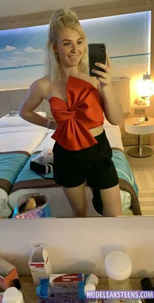 New Uk Gladiators OnlyFans Leaked Free Thumbnail Picture - #0V1AU7Yiv2