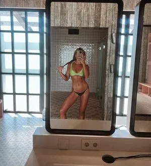 New Uk Gladiators OnlyFans Leaked Free Thumbnail Picture - #0oPRAX6ZKk