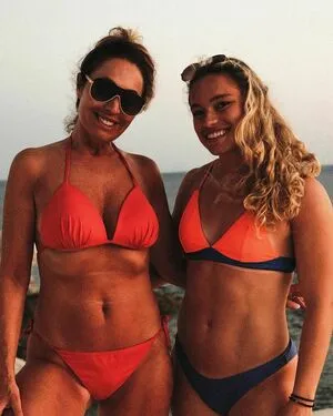 New Uk Gladiators OnlyFans Leaked Free Thumbnail Picture - #1qrCJAIHho