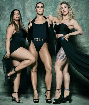 New Uk Gladiators OnlyFans Leaked Free Thumbnail Picture - #27nJCR14e1