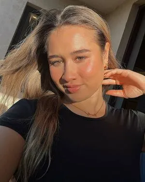 New Uk Gladiators OnlyFans Leaked Free Thumbnail Picture - #2MGbBAIR14