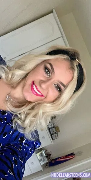 New Uk Gladiators OnlyFans Leaked Free Thumbnail Picture - #2oFv0P2Q1z