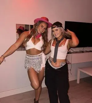 New Uk Gladiators OnlyFans Leaked Free Thumbnail Picture - #34XQGWj6k6