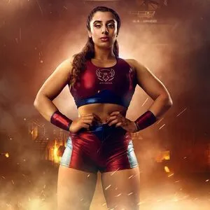 New Uk Gladiators OnlyFans Leaked Free Thumbnail Picture - #3Urk2ArJFy