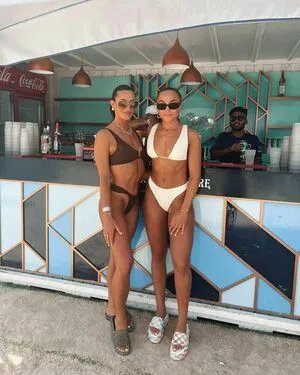 New Uk Gladiators OnlyFans Leaked Free Thumbnail Picture - #50Q2IpyPv1