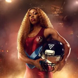 New Uk Gladiators OnlyFans Leaked Free Thumbnail Picture - #58pGTHooob