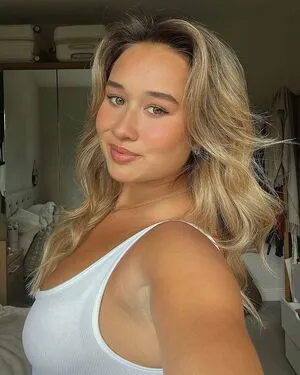 New Uk Gladiators OnlyFans Leaked Free Thumbnail Picture - #5H6cxBwabG