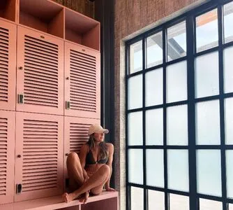 New Uk Gladiators OnlyFans Leaked Free Thumbnail Picture - #5JTwJxWU5H