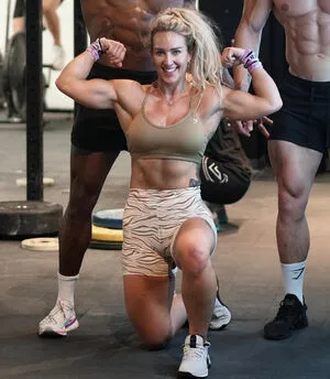 New Uk Gladiators OnlyFans Leaked Free Thumbnail Picture - #6E9NqBCgcu