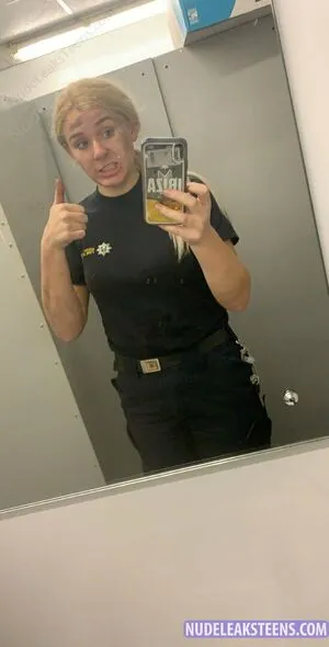 New Uk Gladiators OnlyFans Leaked Free Thumbnail Picture - #6nVpWp2Dd8