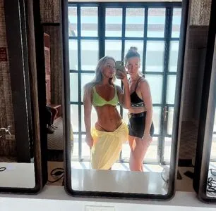 New Uk Gladiators OnlyFans Leaked Free Thumbnail Picture - #8JhUIoSh1r