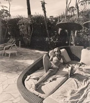 New Uk Gladiators OnlyFans Leaked Free Thumbnail Picture - #8Xr9dzKhYB