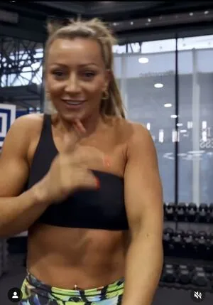 New Uk Gladiators OnlyFans Leaked Free Thumbnail Picture - #8mlCEyQSUb