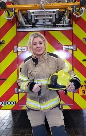 New Uk Gladiators OnlyFans Leaked Free Thumbnail Picture - #8wVW3nc45m