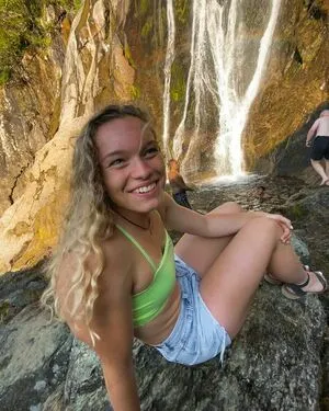 New Uk Gladiators OnlyFans Leaked Free Thumbnail Picture - #9AcxA03h6u