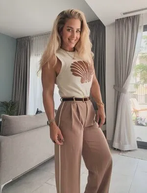 New Uk Gladiators OnlyFans Leaked Free Thumbnail Picture - #9OjG77p8kK