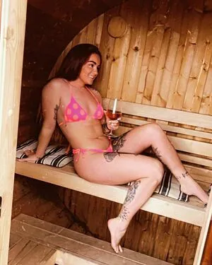 New Uk Gladiators OnlyFans Leaked Free Thumbnail Picture - #A2Gyvk5IIP