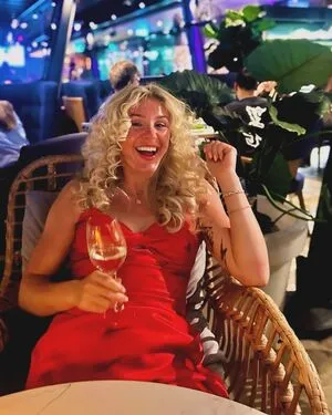 New Uk Gladiators OnlyFans Leaked Free Thumbnail Picture - #AofWPmKr8P