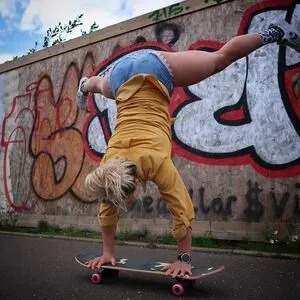 New Uk Gladiators OnlyFans Leaked Free Thumbnail Picture - #BfoGuihWGZ