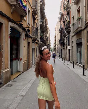 New Uk Gladiators OnlyFans Leaked Free Thumbnail Picture - #BiFv0aK3LR