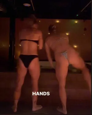 New Uk Gladiators OnlyFans Leaked Free Thumbnail Picture - #ByDtopsW8r