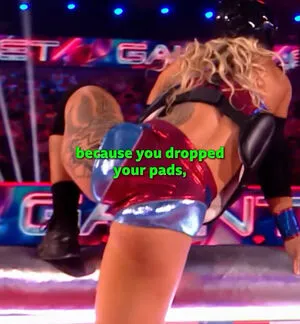 New Uk Gladiators OnlyFans Leaked Free Thumbnail Picture - #CFXreg0Z3E