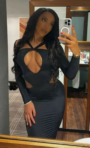 New Uk Gladiators OnlyFans Leaked Free Thumbnail Picture - #CXdikQfaCP