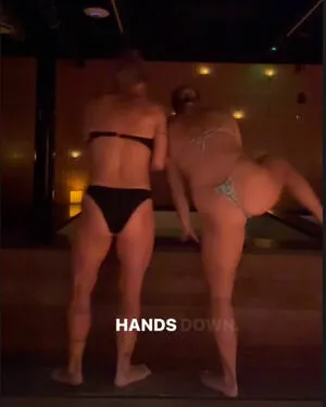 New Uk Gladiators OnlyFans Leaked Free Thumbnail Picture - #E0dPFAqeRG