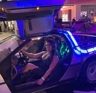 New Uk Gladiators OnlyFans Leaked Free Thumbnail Picture - #E8kkjGReBC