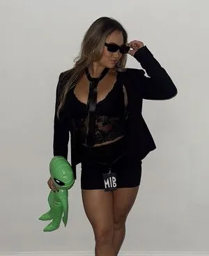 New Uk Gladiators OnlyFans Leaked Free Thumbnail Picture - #EDX6DPr38G