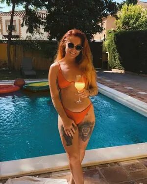 New Uk Gladiators OnlyFans Leaked Free Thumbnail Picture - #EHeikzPwKJ