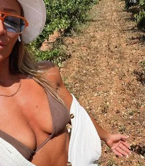 New Uk Gladiators OnlyFans Leaked Free Thumbnail Picture - #Eq01uTx3WP