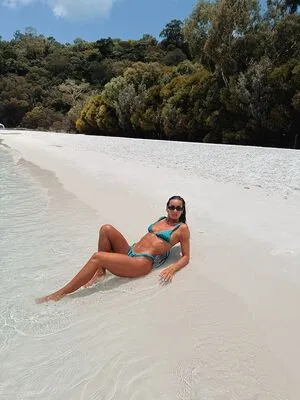 New Uk Gladiators OnlyFans Leaked Free Thumbnail Picture - #FaOv3e9qrm