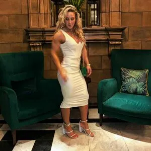 New Uk Gladiators OnlyFans Leaked Free Thumbnail Picture - #FkiCAR3kh6