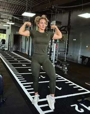 New Uk Gladiators OnlyFans Leaked Free Thumbnail Picture - #Glb3vaSYq9