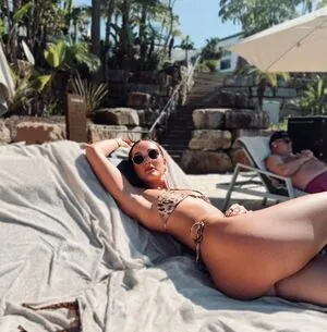 New Uk Gladiators OnlyFans Leaked Free Thumbnail Picture - #HHwLAgqNjx