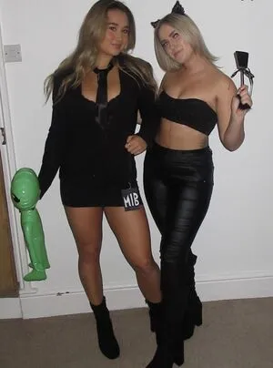 New Uk Gladiators OnlyFans Leaked Free Thumbnail Picture - #Hv9peOay4D