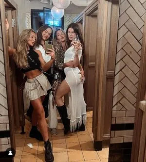 New Uk Gladiators OnlyFans Leaked Free Thumbnail Picture - #ISMWRjRbqU