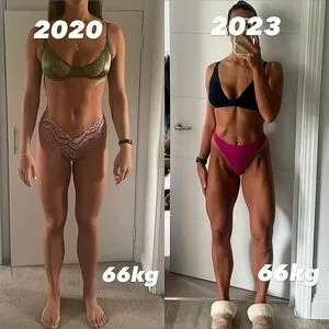 New Uk Gladiators OnlyFans Leaked Free Thumbnail Picture - #Il6CSq7zSq