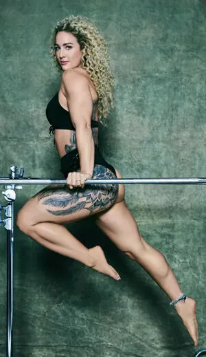 New Uk Gladiators OnlyFans Leaked Free Thumbnail Picture - #J2IJrfU9Sj