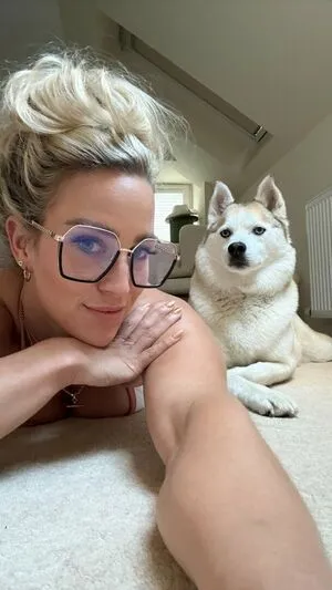 New Uk Gladiators OnlyFans Leaked Free Thumbnail Picture - #J7tclZ5Qlv